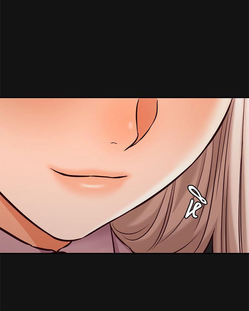 Doujin-Lc- อ่าน โดจิน มังฮวา เกาหลี ญี่ปุ่น จีน แปลไทย The Massage Club ตอนที่ 1 2 3 4 5 6 7 8 9 10 11 12 13 14 ฟรี ไม่มีโฆษณา อ่าน โดจิน Manhwa เกาหลี ญี่ปุ่น จีน เรามีครบ คัดมาให้เน้นๆ โดจิน 18+ รับประกันความฟินโดย  Doujin Lc