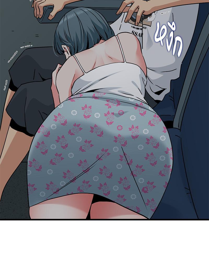 Doujin-Lc- อ่าน โดจิน มังฮวา เกาหลี ญี่ปุ่น จีน แปลไทย A Turning Point Raw ตอนที่ 1 2 3 4 5 6 7 8 9 10 11 12 13 14 ฟรี ไม่มีโฆษณา อ่าน โดจิน Manhwa เกาหลี ญี่ปุ่น จีน เรามีครบ คัดมาให้เน้นๆ โดจิน 18+ รับประกันความฟินโดย  Doujin Lc