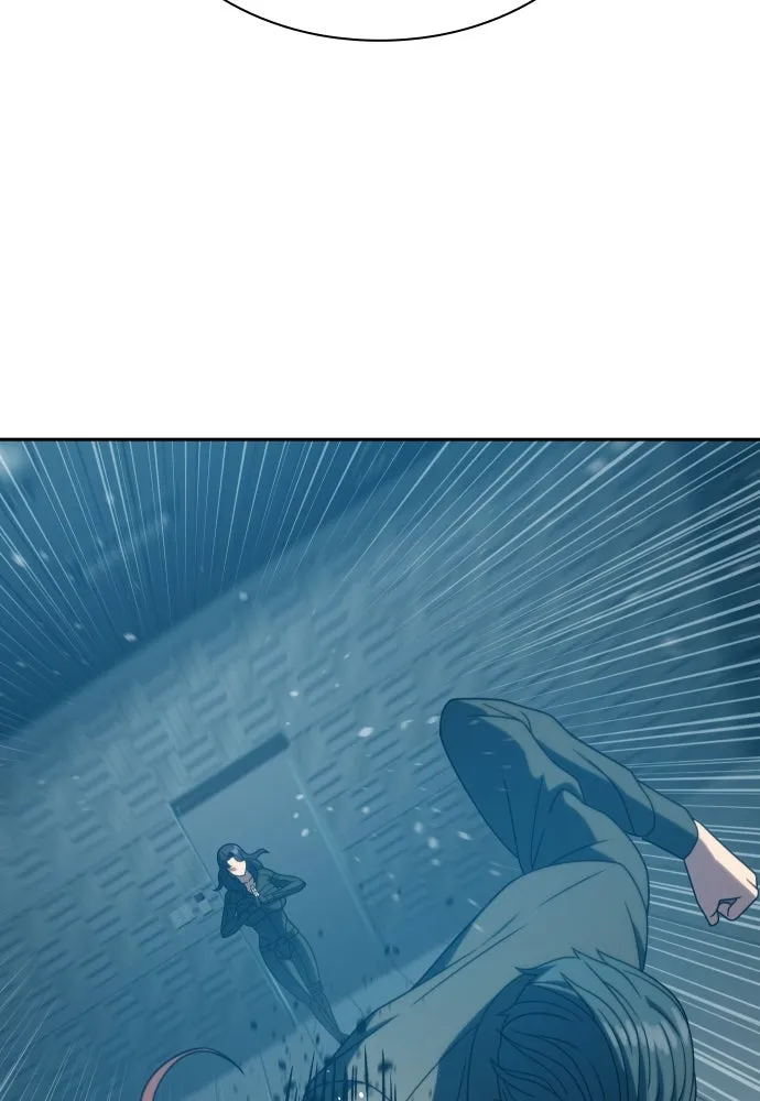 นักรบแช่แข็ง ตอนที่ 22 รูปที่ 110