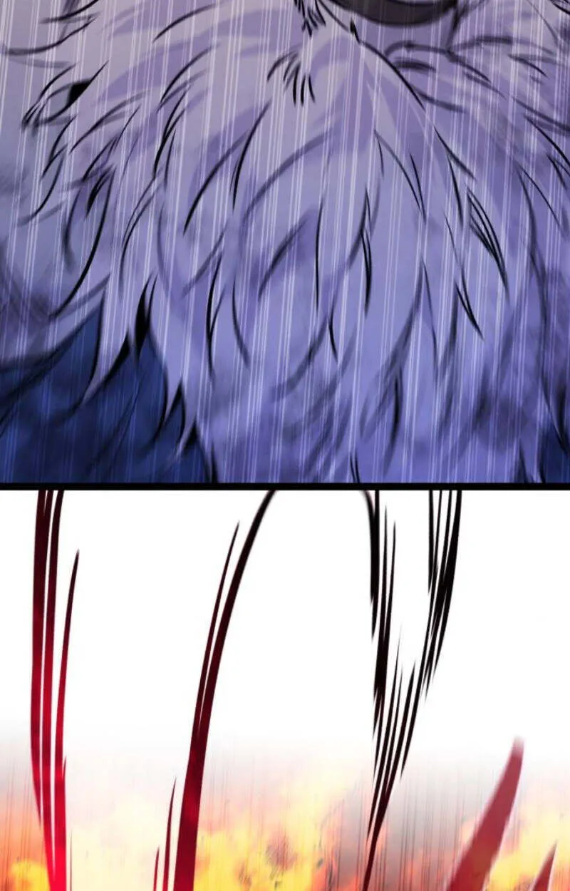 The Regressed Mercenary_s Machinations ตำนานราชาแห_งทหารร_บจ_าง ตอนที่ ตอนที่ 41 รูปที่ 135