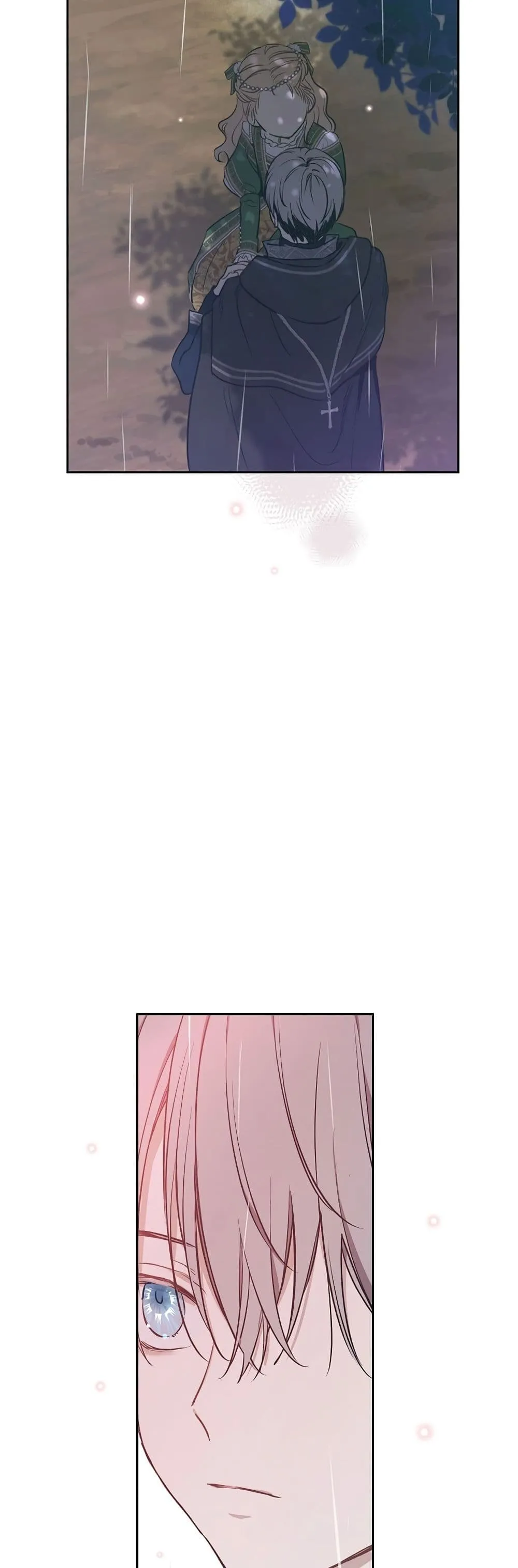 Manga-lc-com อ่านมังงะ อ่านการ์ตูน ออนไลน์ ฟรี The Forgotten Field ตอนที่ 1 2 3 4 5 6 7 8 9 10 11 12 13 14 ฟรี ไม่มีโฆษณา Manga-lc - อ่าน มังงะ อ่าน การ์ตูน ออนไลน์ อ่านมังงะ ฟรี