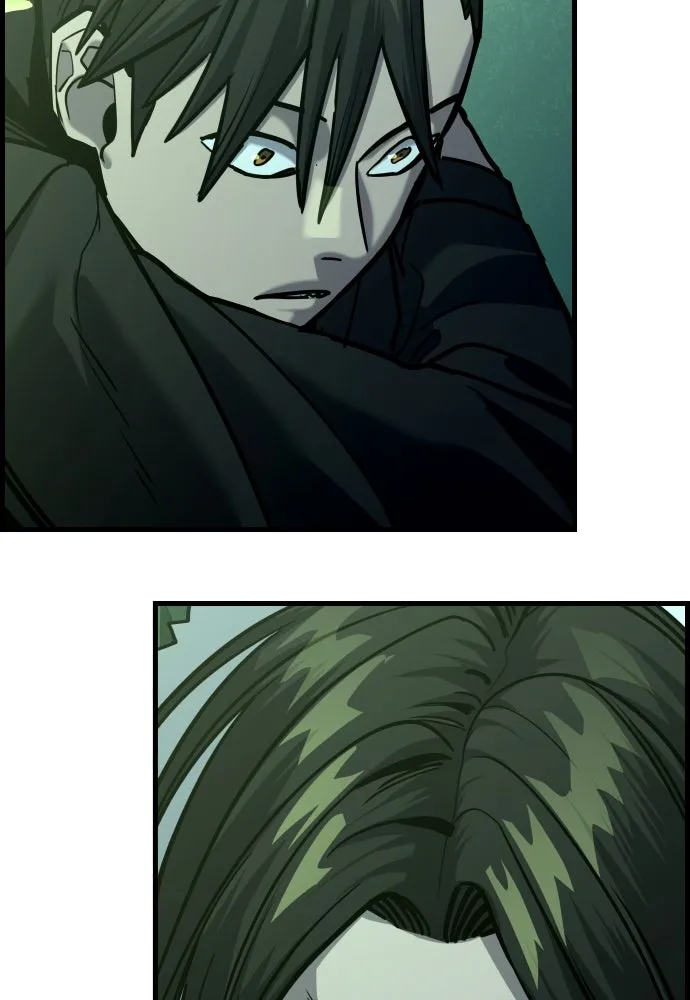 มือพิพากษา ตอนที่ 30 รูปที่ 151