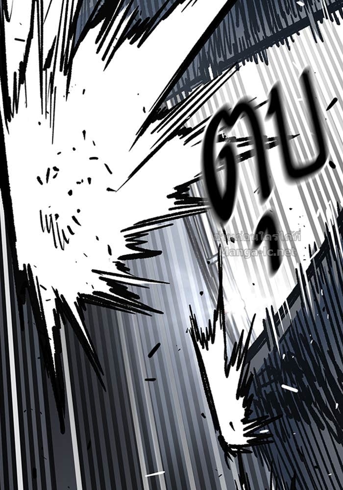 Doujin-Lc- อ่าน โดจิน มังฮวา เกาหลี ญี่ปุ่น จีน แปลไทย HECTOPASCAL ตอนที่ 1 2 3 4 5 6 7 8 9 10 11 12 13 14 ฟรี ไม่มีโฆษณา อ่าน โดจิน Manhwa เกาหลี ญี่ปุ่น จีน เรามีครบ คัดมาให้เน้นๆ โดจิน 18+ รับประกันความฟินโดย Doujin Lc