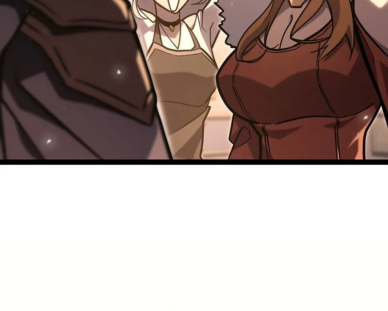 Regressing as the Reincarnated Bastard of the Sword Clan ตอนที่ ตอนที่ 34 รูปที่ 119