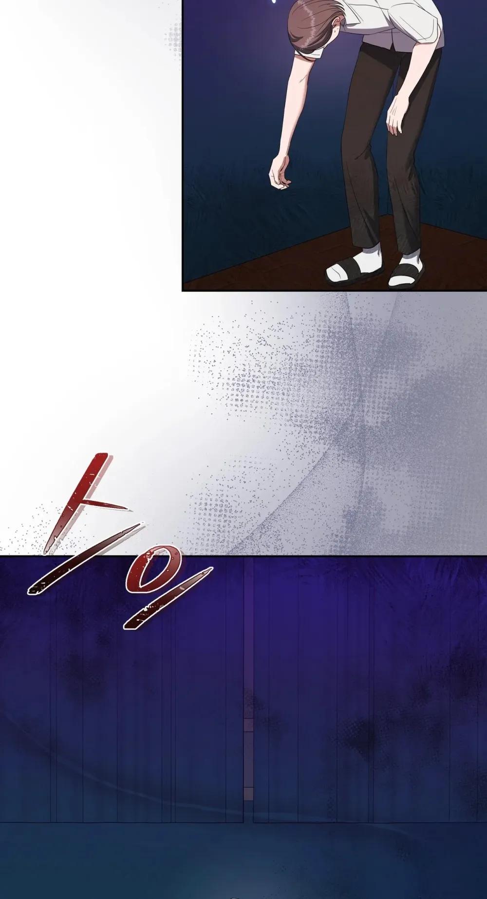 Manga-lc-com อ่านมังงะ อ่านการ์ตูน ออนไลน์ ฟรี Surviving the Ruined World ตอนที่ 1 2 3 4 5 6 7 8 9 10 11 12 13 14 ฟรี ไม่มีโฆษณา Manga-lc - อ่าน มังงะ อ่าน การ์ตูน ออนไลน์ อ่านมังงะ ฟรี