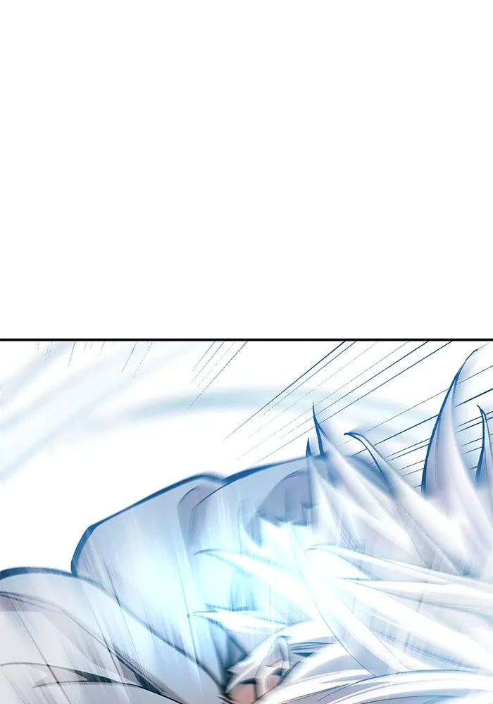 ยอดคนเลเวลทะลุ ตอนที่ 26 การกลับมาของฮีโร่ (3) รูปที่ 155