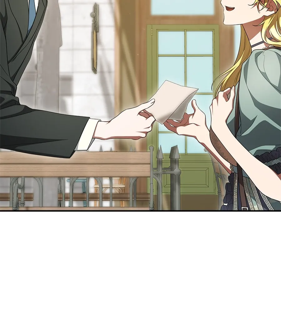 สัญญารักฉบับสุดท้าย ตอนที่ 20 รูปที่ 155