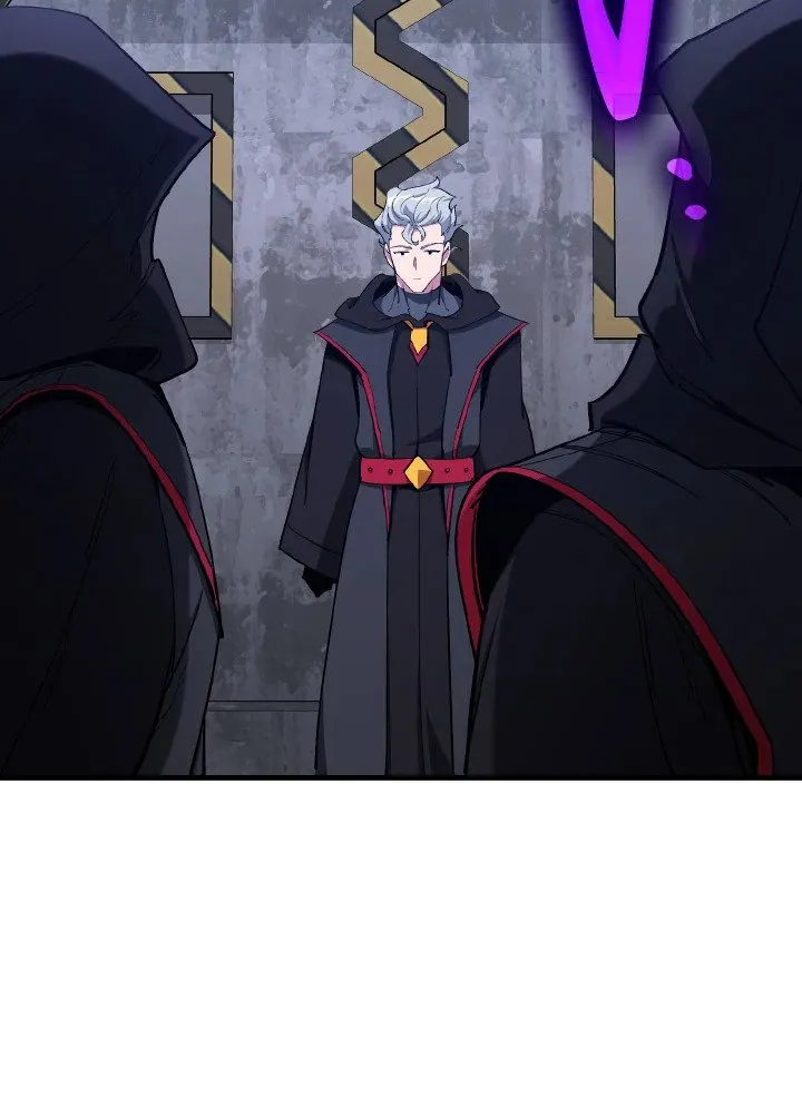 Max Level Player ตอนที่ ตอนที่ 94 รูปที่ 32