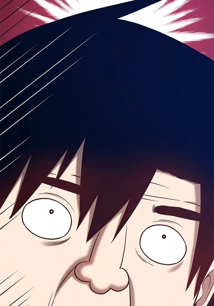 +99 ท่อนไม้พร้อมบวก ตอนที่ 26 รูปที่ 139