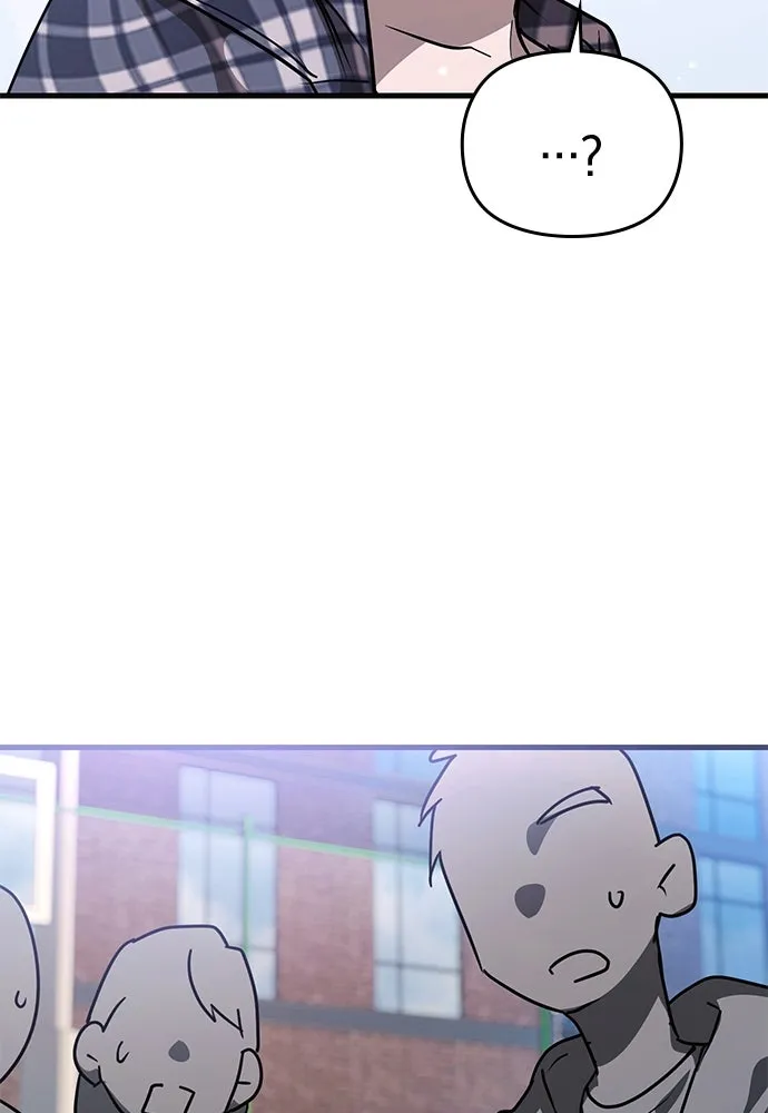 บันทึกรักลูกสาวเจ้าพ่อ ตอนที่ 30 รูปที่ 112