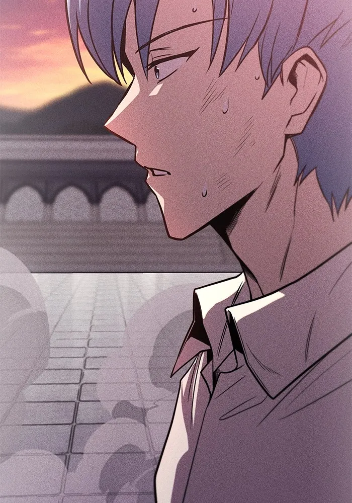 ชีวิตพลิกผันของลอร์ดผู้เกียจคร้าน ตอนที่ 109 วิธีเดินให้ได้นาน ๆ รูปที่ 136