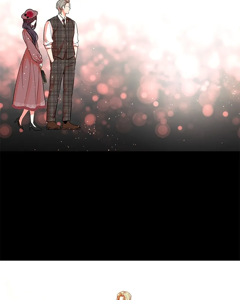 ตำนานเทพธิดาตกสวรรค์ ตอนที่ 47 รูปที่ 11