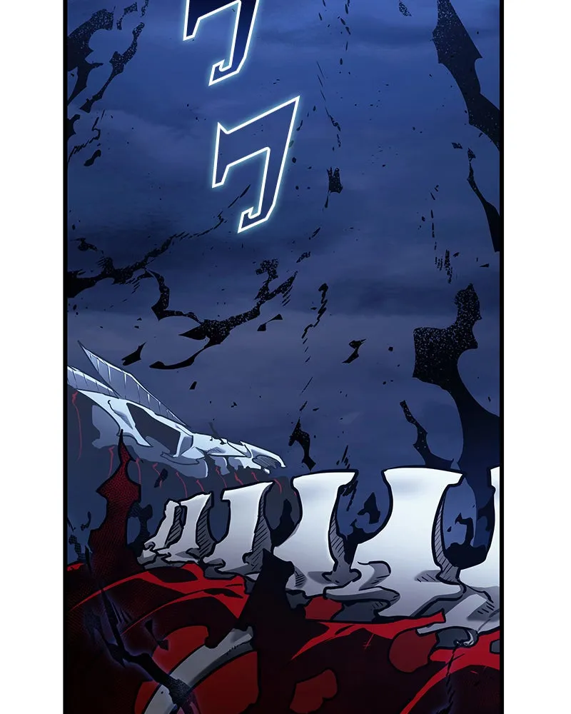 Omniscient Reader อ่านชะตาวันสิ้นโลก ตอนที่ 25 เหล่าผู้เผชิญหน้ากับเทพเจ้า (9 รูปที่ 71