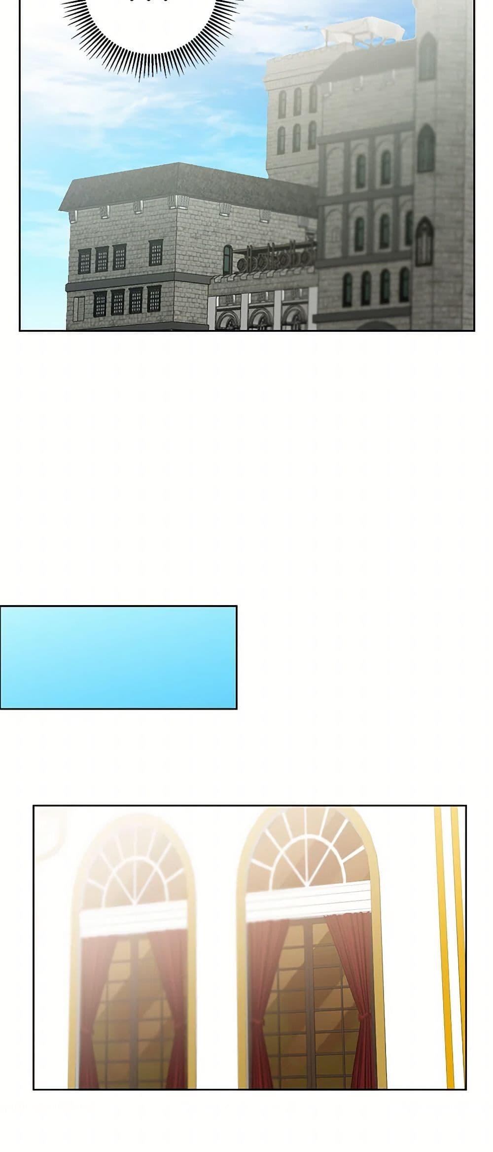 Manga-lc-com อ่านมังงะ อ่านการ์ตูน ออนไลน์ ฟรี I’ve Become the Villainous Empress of a Novel ตอนที่ 1 2 3 4 5 6 7 8 9 10 11 12 13 14 ฟรี ไม่มีโฆษณา Manga-lc - อ่าน มังงะ อ่าน การ์ตูน ออนไลน์ อ่านมังงะ ฟรี