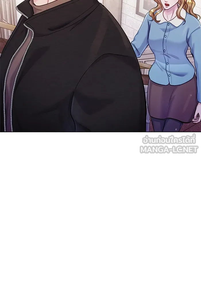 คู่มือคว้าหัวใจนายตัวร้าย ตอนที่ 58 รูปที่ 15