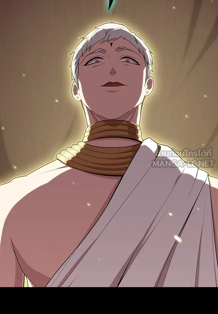 ผู้เล่นขั้นเทพแห่งหอคอยฝึกสอน ตอนที่ 131 รูปที่ 93