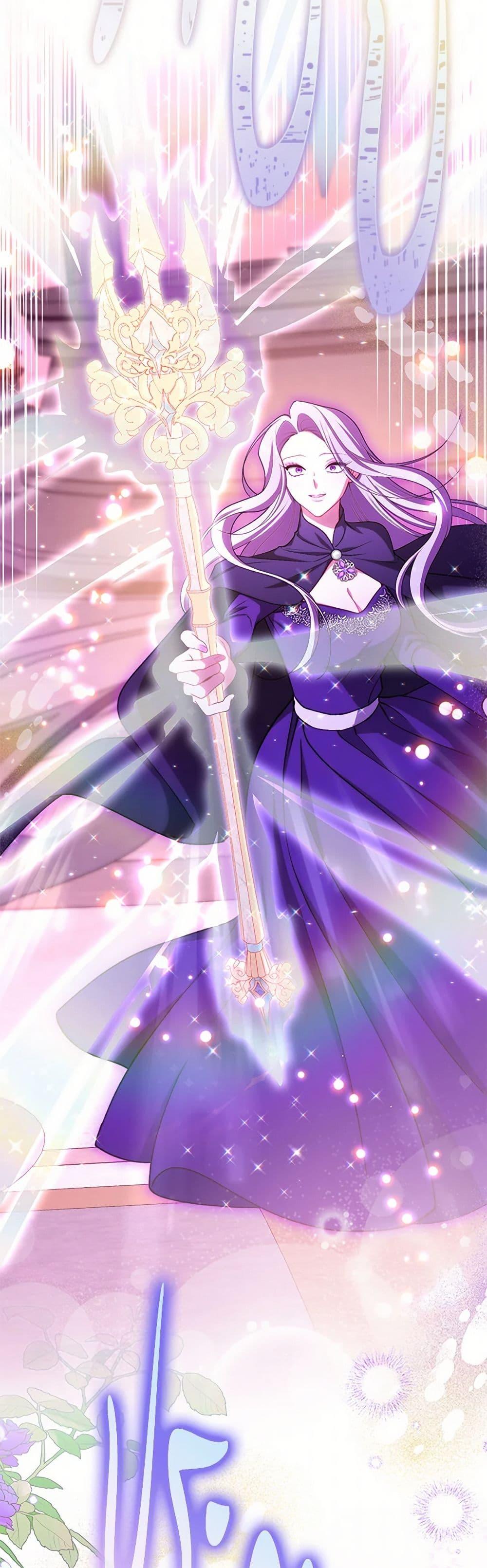 Manga-lc-com อ่านมังงะ อ่านการ์ตูน ออนไลน์ ฟรี The Villainess Empress’s Attendant ตอนที่ 1 2 3 4 5 6 7 8 9 10 11 12 13 14 ฟรี ไม่มีโฆษณา Manga-lc - อ่าน มังงะ อ่าน การ์ตูน ออนไลน์ อ่านมังงะ ฟรี