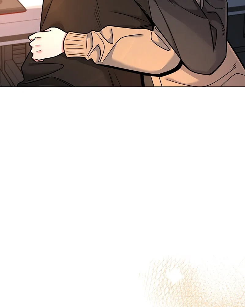 Level One Dreamersbrผู้ชนะรักนี้ต้องเป็น ตอนที่ 46 รูปที่ 139