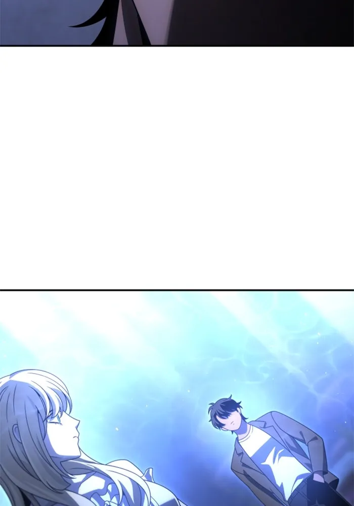 อดีตบอสหอคอย ตอนที่ 74 รูปที่ 94