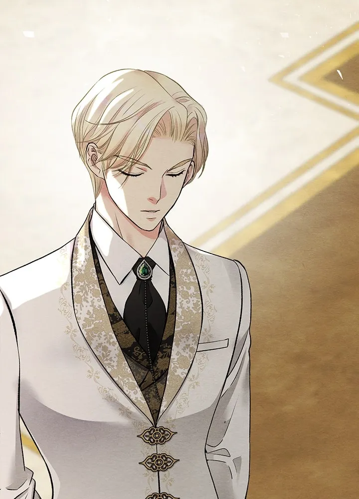 องค์ชายผู้อื้อฉาว ตอนที่ 29 รูปที่ 154