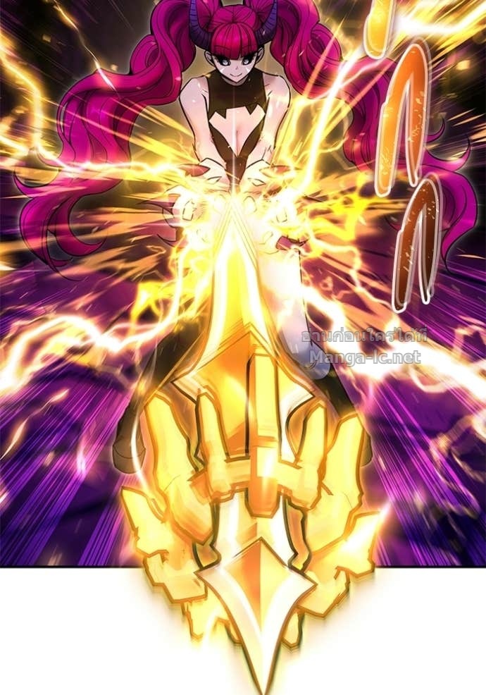 Doujin-Lc- อ่าน โดจิน มังฮวา เกาหลี ญี่ปุ่น จีน แปลไทย แกร่งเกินผู้กล้า แต่ซ่าไม่ได้ ตอนที่ 1 2 3 4 5 6 7 8 9 10 11 12 13 14 ฟรี ไม่มีโฆษณา อ่าน โดจิน Manhwa เกาหลี ญี่ปุ่น จีน เรามีครบ คัดมาให้เน้นๆ โดจิน 18+ รับประกันความฟินโดย Doujin Lc