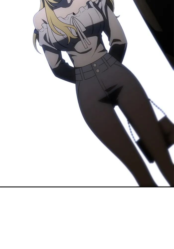 อดีตบอสหอคอย ตอนที่ 74 รูปที่ 82