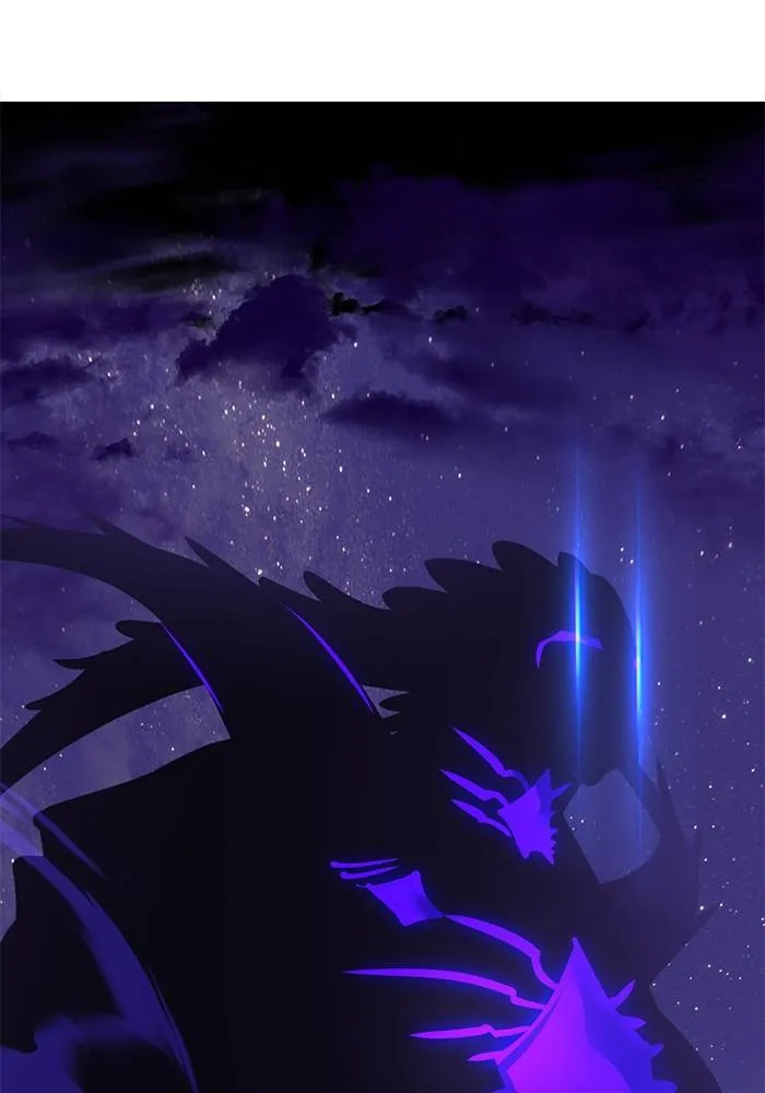 Return to Player ตอนที่ 150 รูปที่ 37