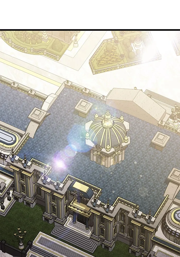 อัศวินดำล่าท้าเวลา ตอนที่ 51 รูปที่ 163