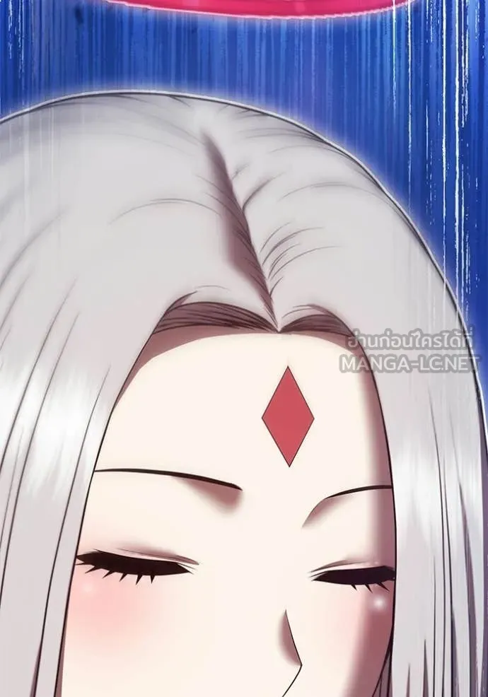 +99 ท่อนไม้ ตอนที่ 195 รูปที่ 292