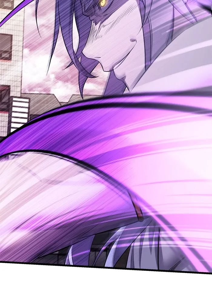 พลิกชะตาคว้าไอเทมระดับเทพ ตอนที่ 38 ผู้พิทักษ์แห่งแอสการ์ด (1) รูปที่ 215