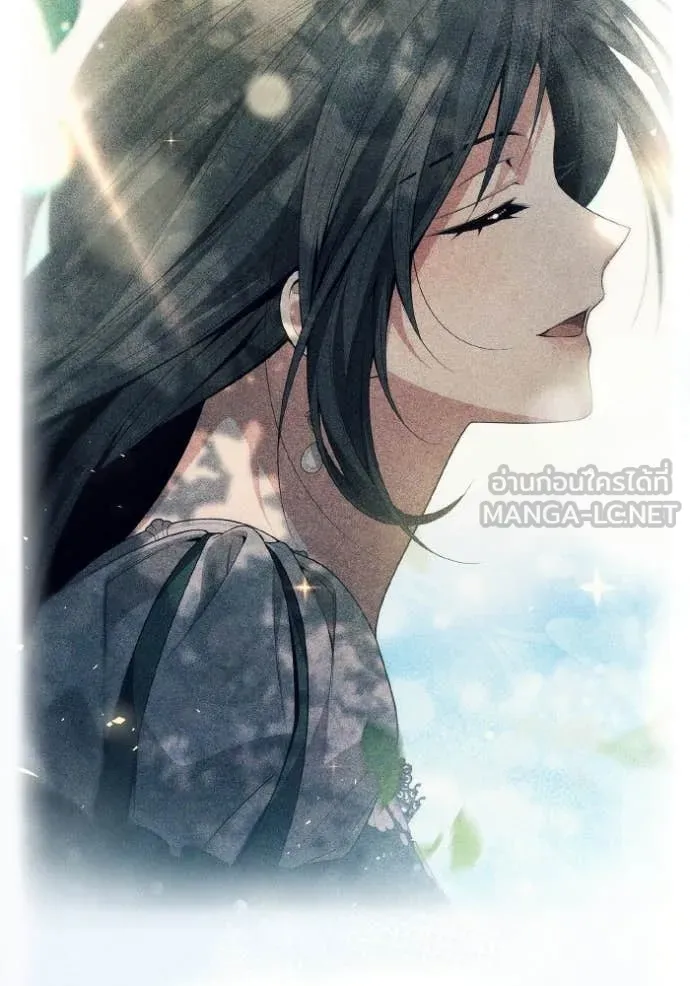 ชาตินี้น้องขอ ตอนที่ 186 รูปที่ 133