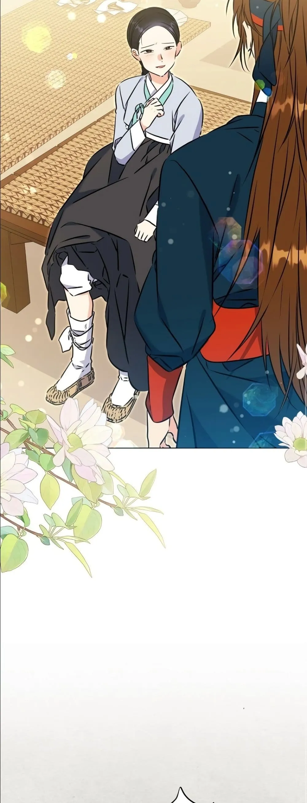 Manga-lc-com อ่านมังงะ อ่านการ์ตูน ออนไลน์ ฟรี The Princess’s Guide to a Perfect Life ตอนที่ 1 2 3 4 5 6 7 8 9 10 11 12 13 14 ฟรี ไม่มีโฆษณา Manga-lc - อ่าน มังงะ อ่าน การ์ตูน ออนไลน์ อ่านมังงะ ฟรี