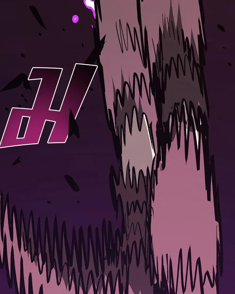 Player ตอนที่ 152 รูปที่ 157