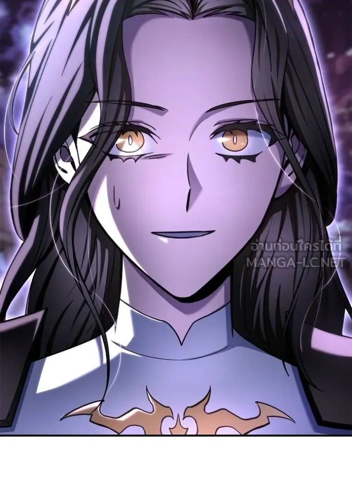 เกมของยอดมนุษย์ ตอนที่ 147 รูปที่ 25