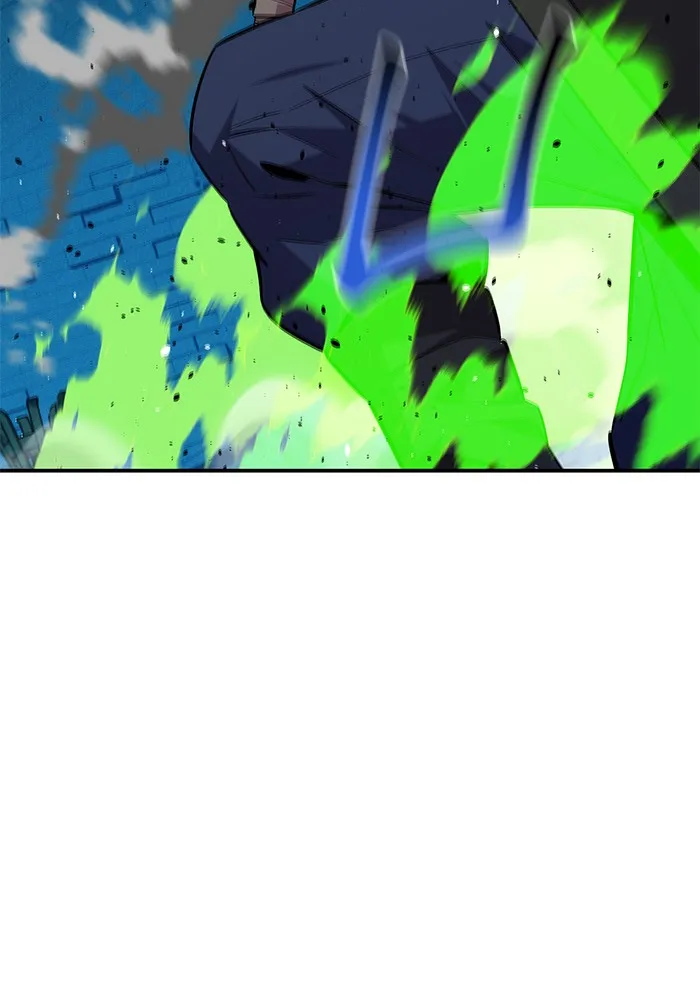 แยกร่าง ล่าอัตโนมัติ ตอนที่ 89 การต่อสู้ครั้งสุดท้าย รูปที่ 128