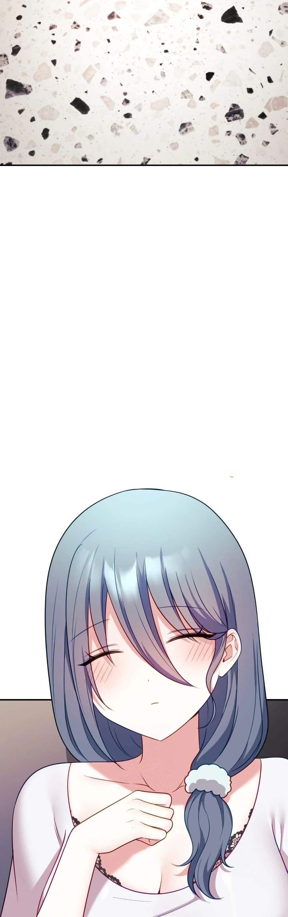 Doujin-Lc- อ่าน โดจิน มังฮวา เกาหลี ญี่ปุ่น จีน แปลไทย My Wife is a VTuber ตอนที่ 1 2 3 4 5 6 7 8 9 10 11 12 13 14 ฟรี ไม่มีโฆษณา อ่าน โดจิน Manhwa เกาหลี ญี่ปุ่น จีน เรามีครบ คัดมาให้เน้นๆ โดจิน 18+ รับประกันความฟินโดย  Doujin Lc