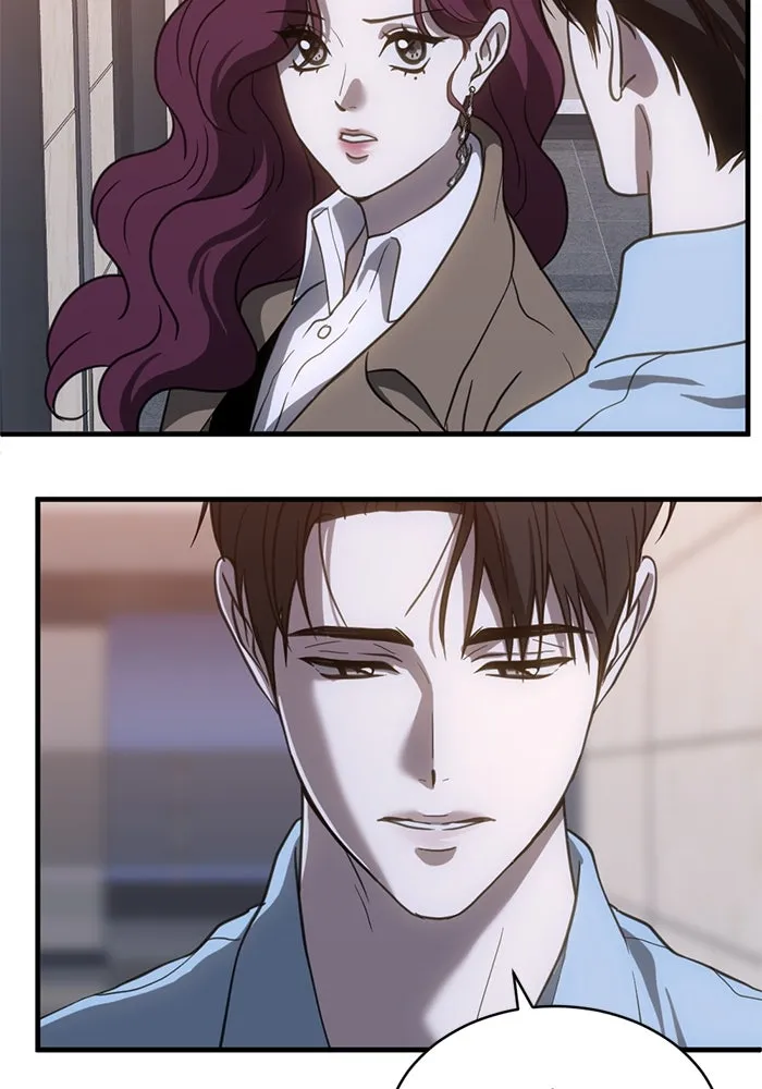 ชีวิตรักฉบับเดจาวู ตอนที่ 69 รูปที่ 89