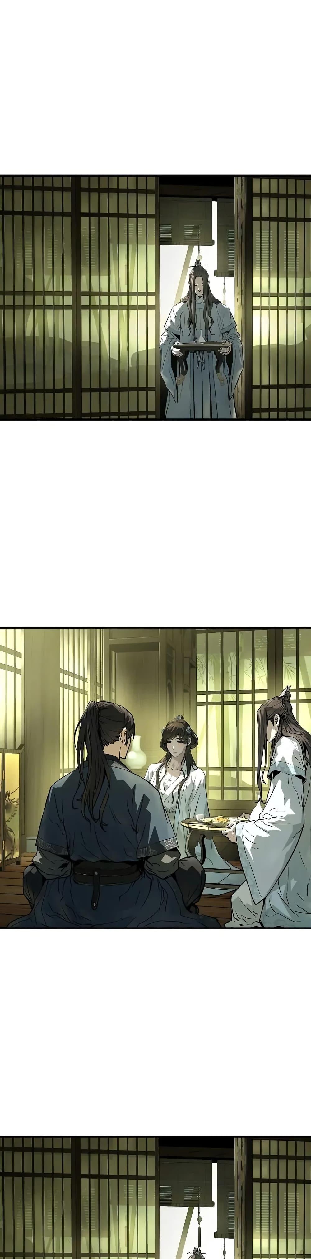 Manga-lc-com อ่านมังงะ อ่านการ์ตูน ออนไลน์ ฟรี Absolute Regression ตอนที่ 1 2 3 4 5 6 7 8 9 10 11 12 13 14 ฟรี ไม่มีโฆษณา Manga-lc - อ่าน มังงะ อ่าน การ์ตูน ออนไลน์ อ่านมังงะ ฟรี