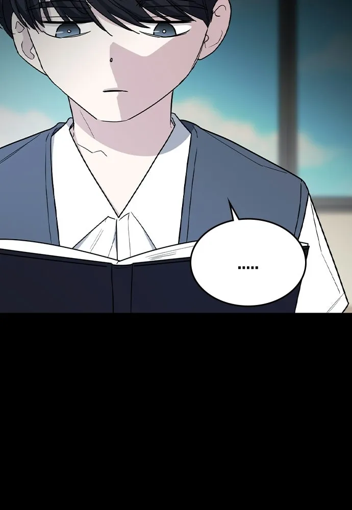 รักแล้วห้ามเลิก ตอนที่ 55 รูปที่ 58