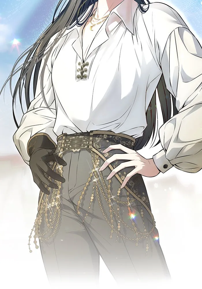 ห้องนอนลับของเจ้าหญิงต้องสาป ตอนที่ 131 ช่วยจุมพิตข้าที รูปที่ 32