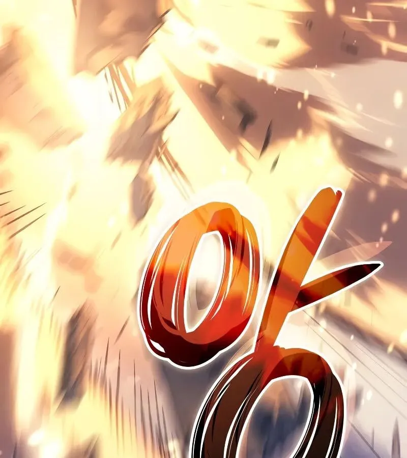 The Indomitable Martial King ตอนที่ ตอนที่ 57 รูปที่ 93