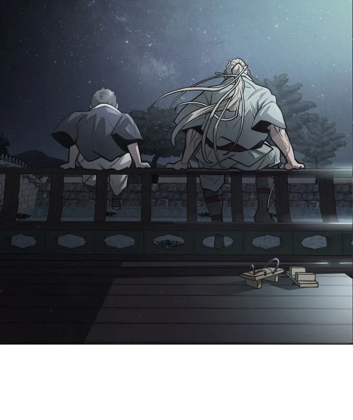 ยุคแห่งยอดมนุษย์ ตอนที่ 32 รูปที่ 8