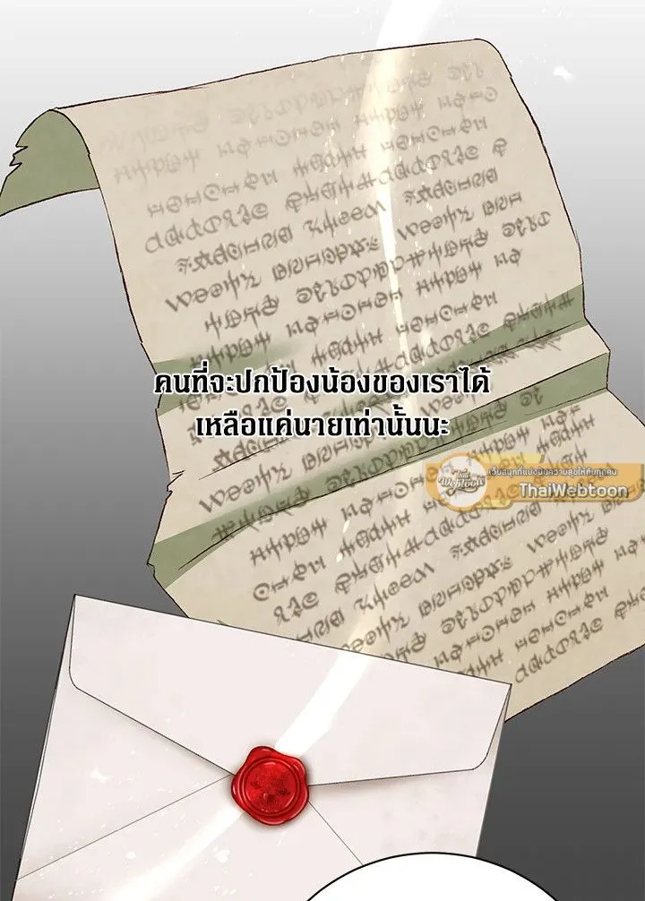 The Max Level Hero Has Returned การกล_บมาของว_รบ_ร_ษเวลต_น ตอนที่ ตอนที่ 175 รูปที่ 19