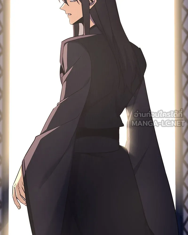 เกิดอีกทีเป็นว่าที่ประมุขลัทธิมาร ตอนที่ 126 รูปที่ 72