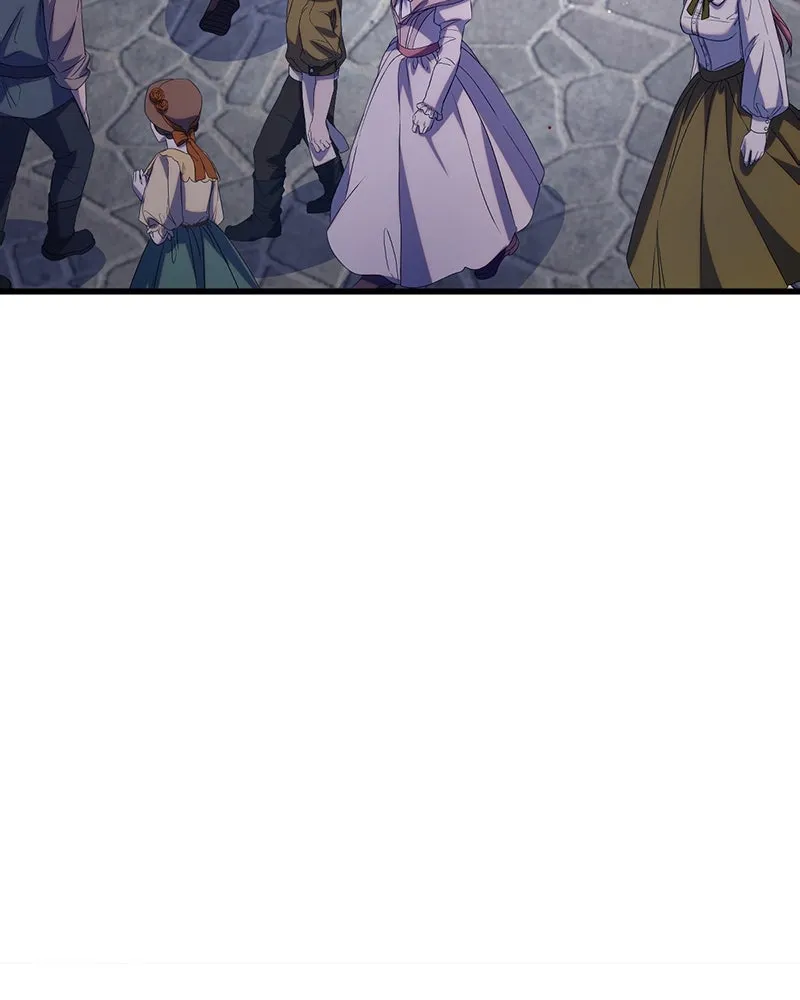 ถ้าเป็นนางร้าย ขอตายดีกว่า ตอนที่ 12 รูปที่ 16