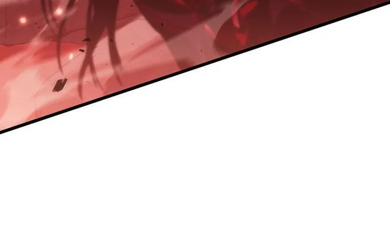 Crimson Reset ช_ว_ตคร_งท_สองของราช_นร_ตต_กาล หล_งจากหลบหน_มาคร_งป_ แวมไพร_ย_จ_นก_ถ_กส_งหารในท_ส_ด ตอนที่ ตอนที่ 20 รูปที่ 173