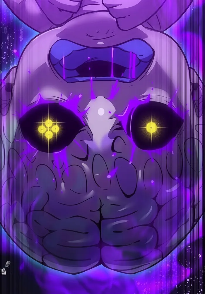 เพลเยอร์เลือดเทวะ ตอนที่ 44 "ราชาทมิฬ" vs " รูปที่ 53