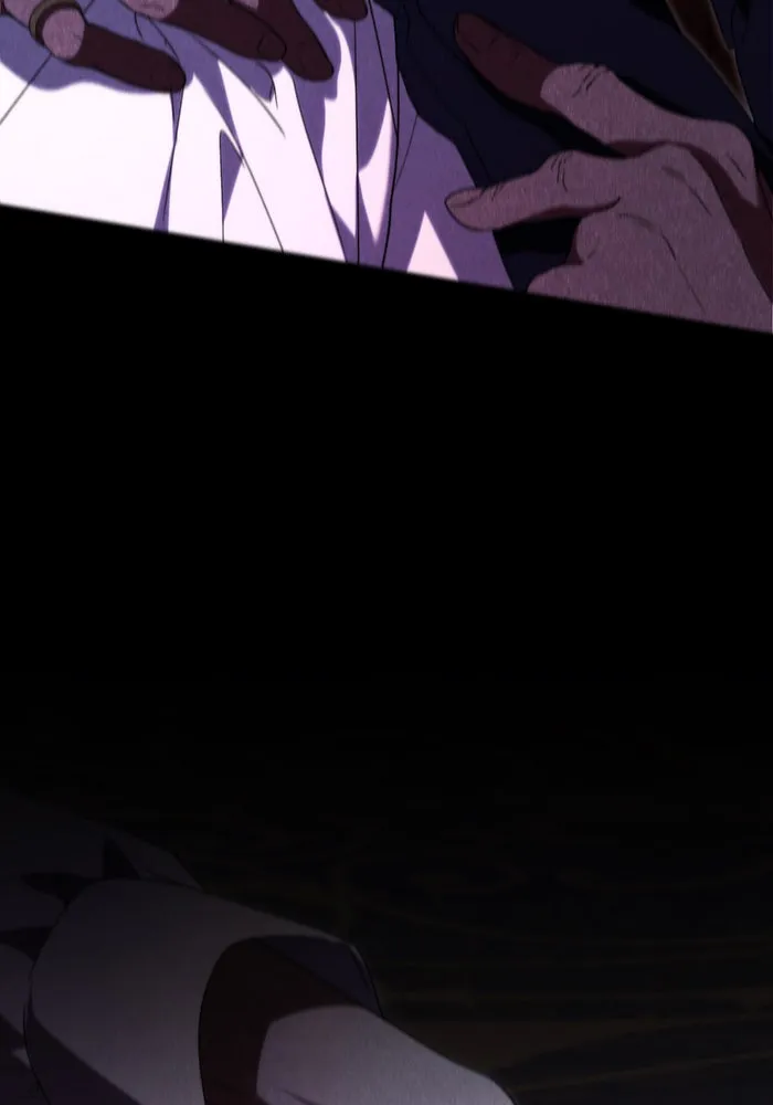 แกล้งตายให้หายแค้น ตอนที่ 9 รูปที่ 100