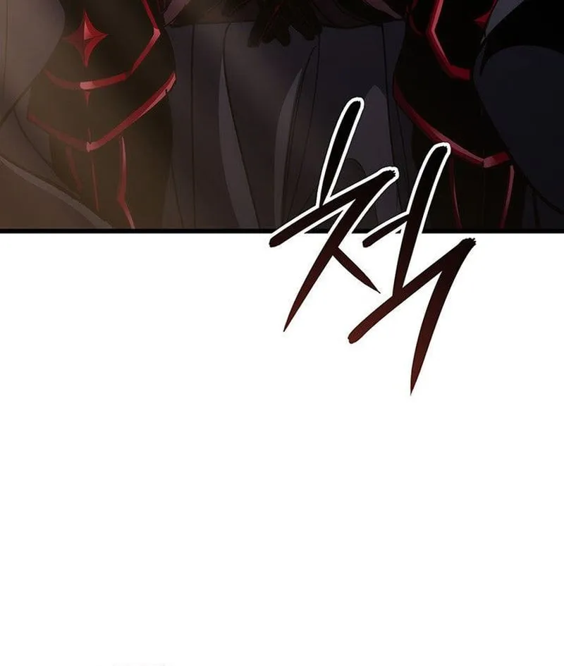 Crimson Reset ช_ว_ตคร_งท_สองของราช_นร_ตต_กาล หล_งจากหลบหน_มาคร_งป_ แวมไพร_ย_จ_นก_ถ_กส_งหารในท_ส_ด ตอนที่ ตอนที่ 16 รูปที่ 46