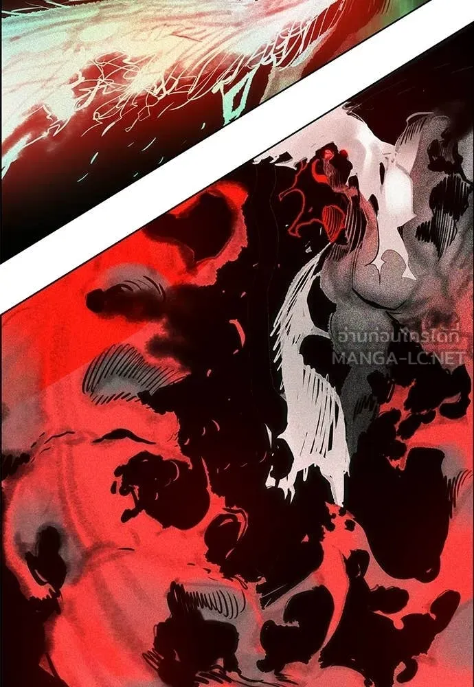 Jungle Juice ตอนที่ 179 รูปที่ 39